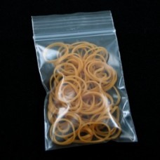 Rubber Bands